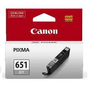 Canon CLI651 Grey Ink Cart-preview.jpg
